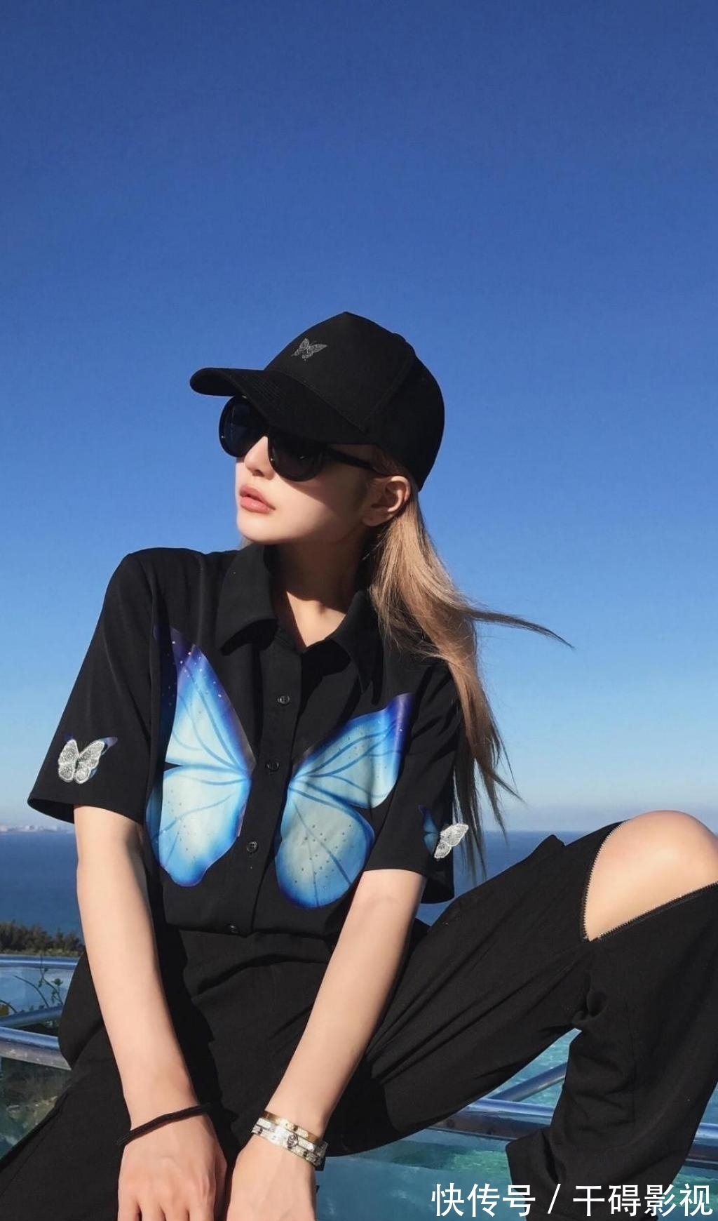 周扬青的恋爱守则:认识三个月后再考虑恋爱?