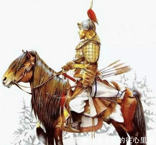 国家|成吉思汗和他的子孙们打下的土地，如今都变成了哪些国家