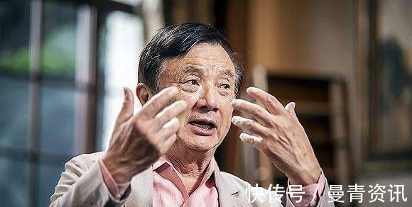 5g|华为的“狼来了”!世界首富马斯克正式破局,5G这下真的落后了?