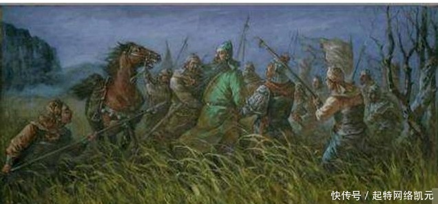 送回|孙权若不杀关羽,而是把他送回给刘备,那么,三国历史将如何改写