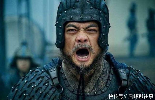 正史|诸葛亮为何在自己死后一定要杀魏延?只因他有反骨?正史来告诉你