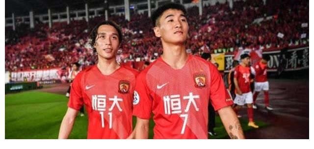 中国足协|全面降薪！足协官方出手，还能留得住主力球员吗？