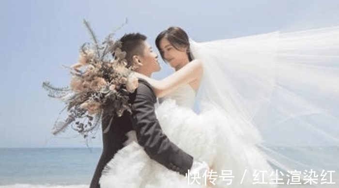 mv|34岁女星宣布怀上二胎!满心期待生女宝宝,医生却告诉她不可能