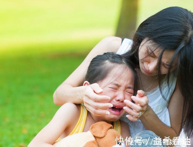 小时候|能成大事的孩子,小时候常爱做下列“窝囊事”,看看你家娃做过没