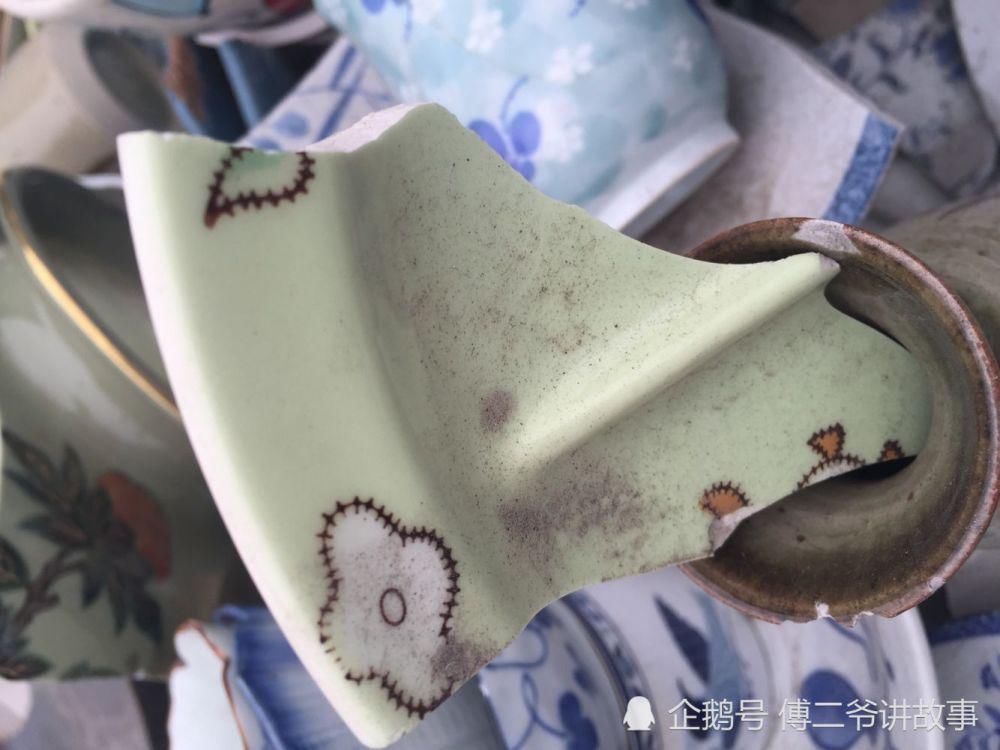 凰城白旗|年底闲下来的老满洲旗人