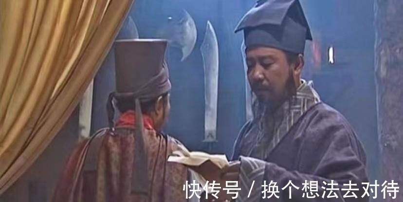 宋徽宗!水浒好汉,为何都投奔宋江,却没人理会方腊?三点原因都很现实