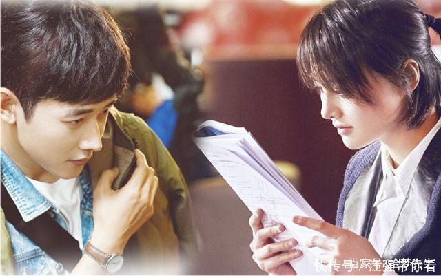 神印王座|唐家三少的巅峰之作，《斗罗大陆》上榜，第一本让我羡慕爱情