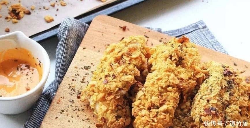 不少|别再冤枉方便面了,真正的“垃圾食品”是这3种,或许爱吃的人还不少