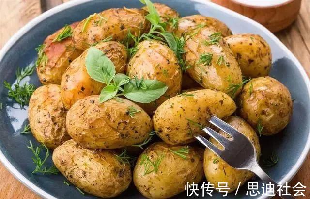 体重|女生“152-176cm标准体重对照表”已找到，也许多数人不能达标