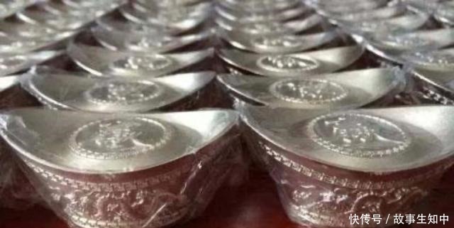 皇帝赏赐|北宋皇帝赐给文武百官的年终奖,究竟有哪些