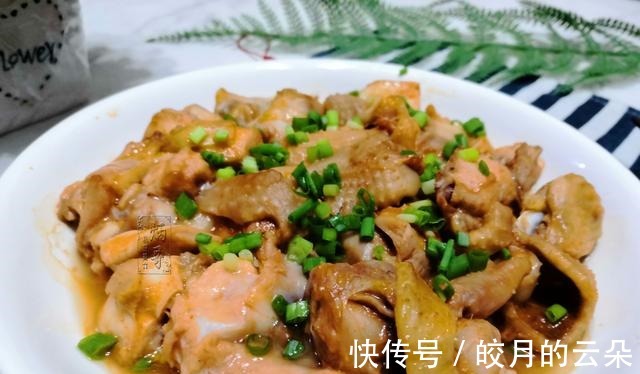 秋老虎闷热，全家迷恋这蒸菜，不爆炒不油炸，蒸一蒸10分钟就上桌！