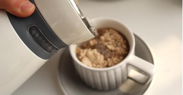 干红枣片|用热水一冲就能喝，每天1杯，瘦身又美容，女人应多喝