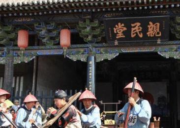 作弄|清朝道光年间一起命案,狱吏从中作弄又生命案,历经两年真相大白