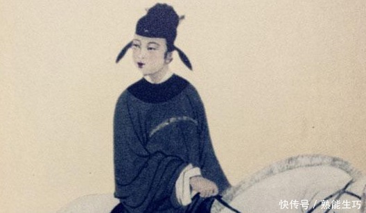 竟然|中国唯一的女状元,至今竟然无人知道她的死因!