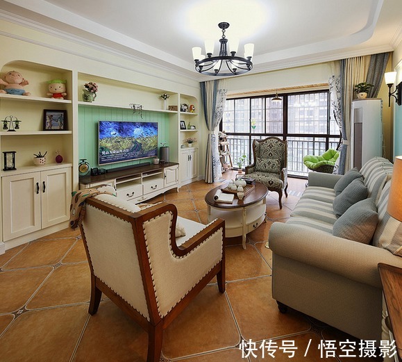 上海|上海极家精装怎么样设计室内好