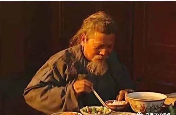 还要|岳钟琪对满清忠心耿耿,屡建战功,为何雍正皇帝还要判其斩监候