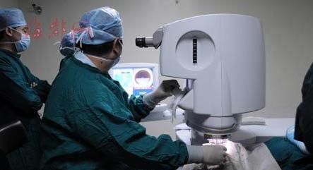 保护眼睛|世界视力日:请从这几个方面保护眼睛,90%近视眼患者都没在意