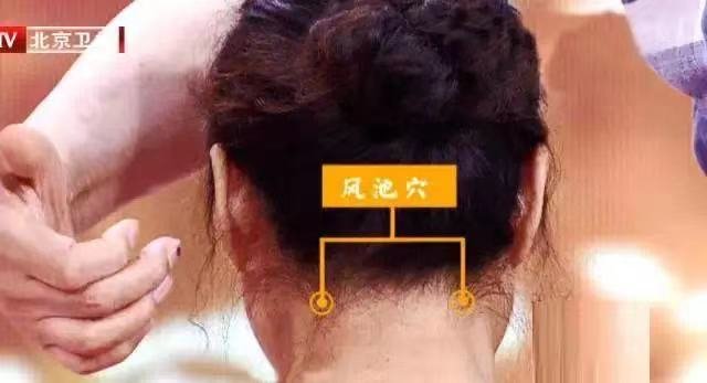 “四高”来临前，身体会“说话”！逆转病情，务必抓住黄金期，做好这些事