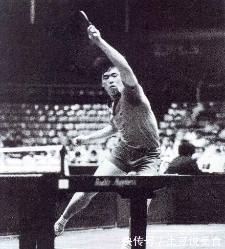 美国动漫《恶搞之家第十七MK体育季》第13集免费在线观看高清完整版-花生影院