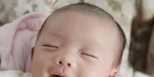 有福气|如果孩子出生在这3个“时辰”,证明母子俩都很有福,你家是吗