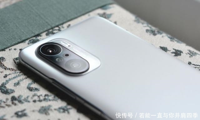 redmi k40|供不应求两个多月，128GB+4520mAh，售价1999元如今终于现货供应