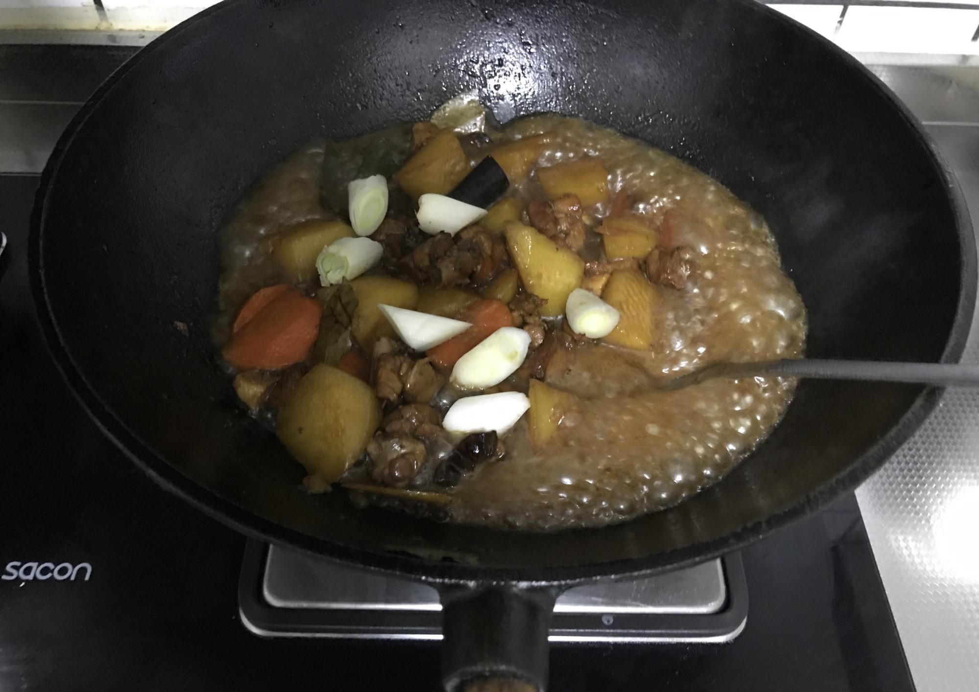 入秋后,吃猪肉牛肉,不如多吃它,营养全面还便宜,人人吃得起