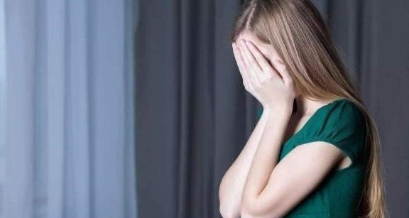 肚子|孕期常抚摸肚子,胎宝宝可开心了,但是这4个危险时间别碰