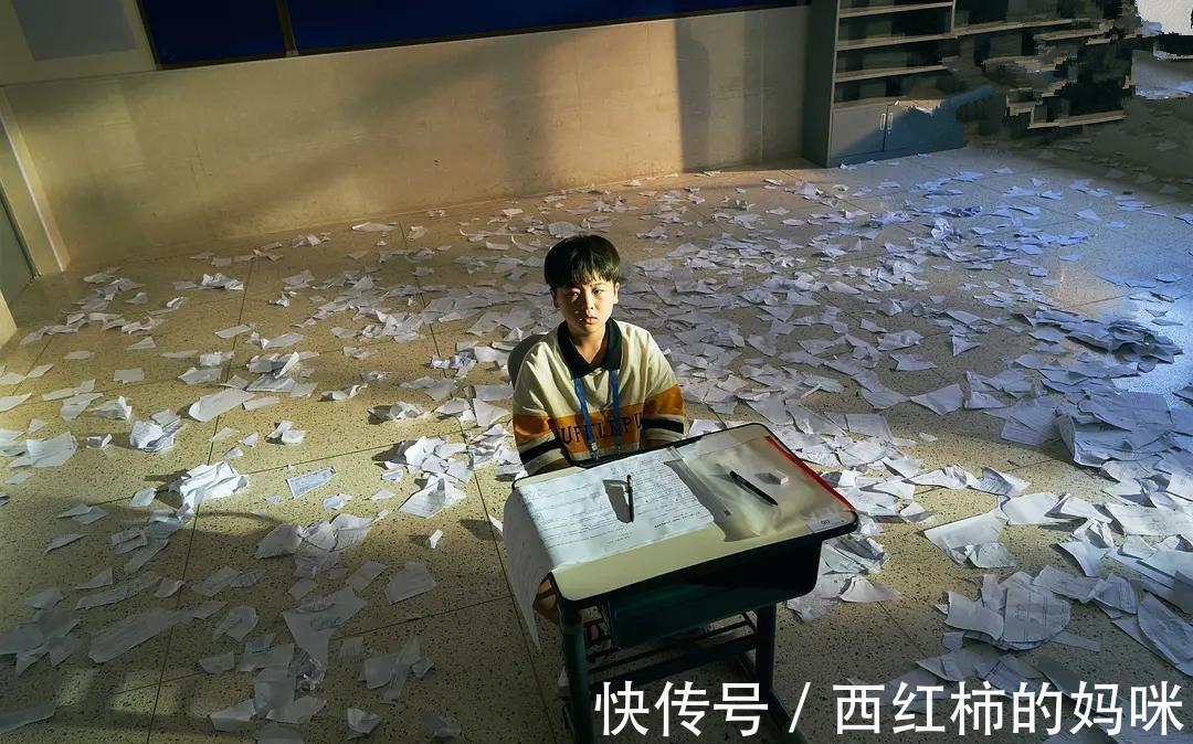 差距|暑假,孩子们是如何拉开差距的,小学生家长们该看一看