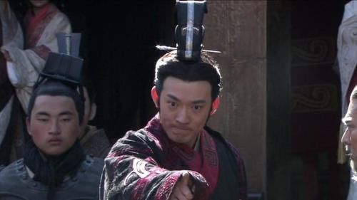 国人|悲催的宋国:春秋那么多诸侯国,为何被黑的总是宋国人?