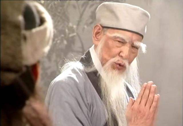 掌门人&天龙后传:王语嫣怀上虚竹的孩子,后来接任虚竹灵鹫宫掌门人之位