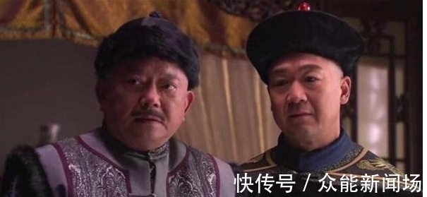 八方桥$乾隆出上联:鼠无大小皆称老,纪晓岚对下联,堪称千古绝对