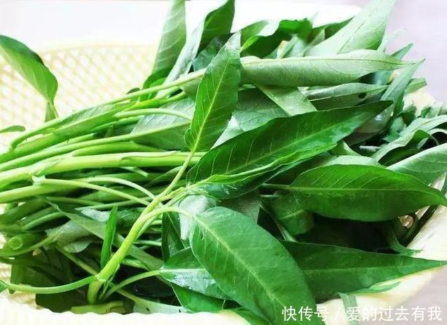 想要身体好,不妨多吃三种食物,排毒瘦身,有益健康