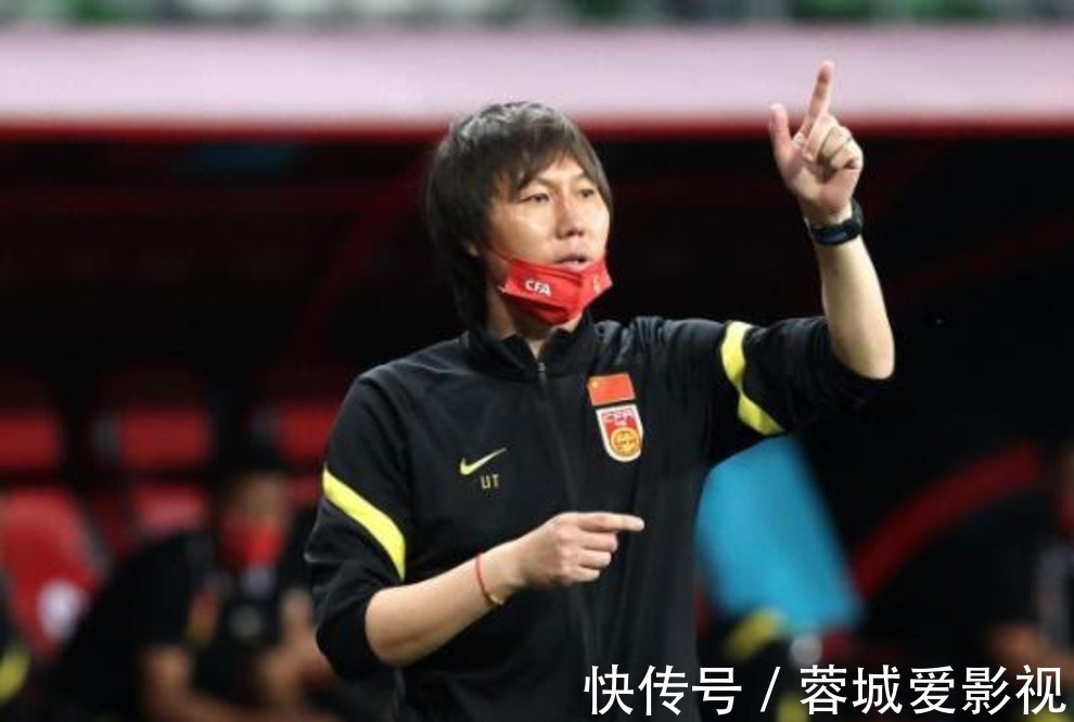 米卢|奇葩言论引火上身!足协恐火线换掉李铁,国足再迎世界级名帅