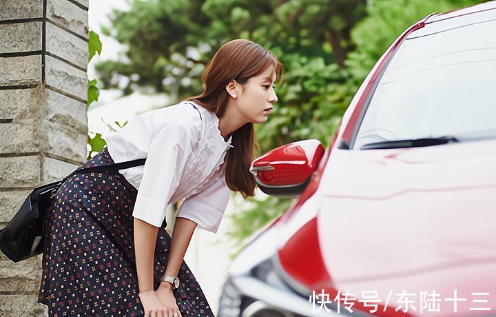 三观|32岁女硕士相亲，拉黑男方被吐槽：吃饭时还有说有笑，转身就翻脸