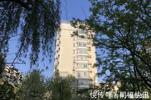 房产|内行人说漏嘴国家严禁这3种房子买卖过户,尽早放弃吧