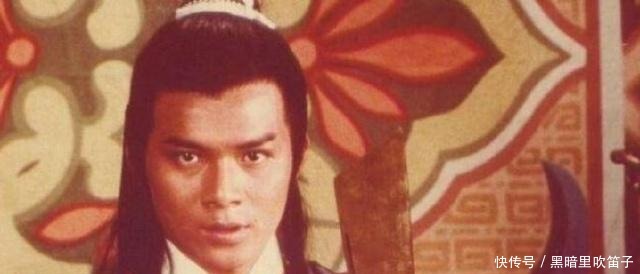 项羽|从唐到清，正史中武将武力排名前五都有谁？第一名与项羽齐名