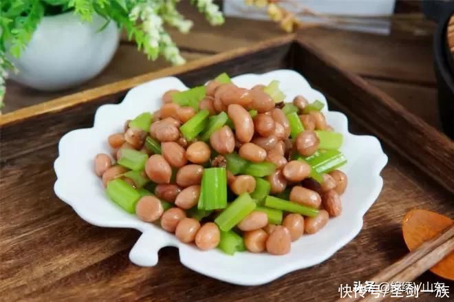 大蒜|8月20号出伏!再忙也别忘了吃这10道菜,合理贴秋膘家人安稳度秋