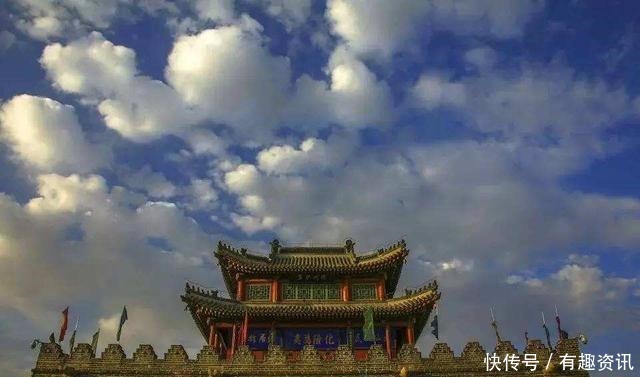 经营|明朝和女真族长达百年的战争从侧面反映了明朝经营东北的失败