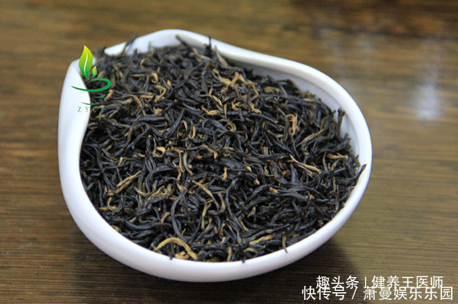 隔夜菜、隔夜肉、隔夜茶、隔夜水,到底能留嗎?一文全部說清楚