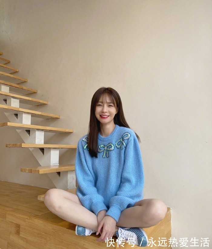 ori|除了小10万的AJ1,近期17位明星上脚别漏看!