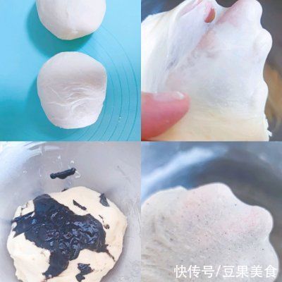 厨师机|鲜香可口，吃起来特别过瘾，让人赞不绝口
