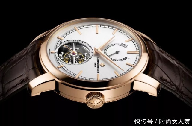 印记|日内瓦印记印在机芯上的腕表,都是很昂贵的?