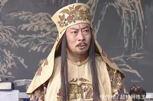 石达开|太平天国失败的罪魁?石达开的离开,实属无奈!