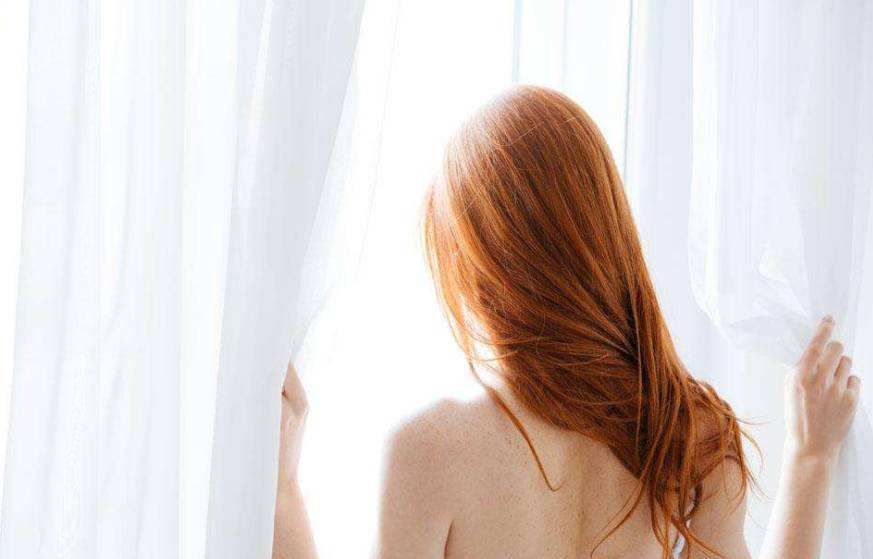 起床后身體如果有這些癥狀，說明你已經不健康了!