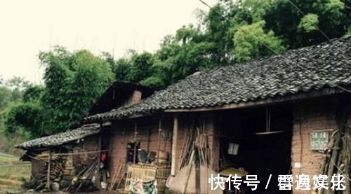 继承|宅基地使用权继承，统一“这样办”！不满足条件，房子就“没了”