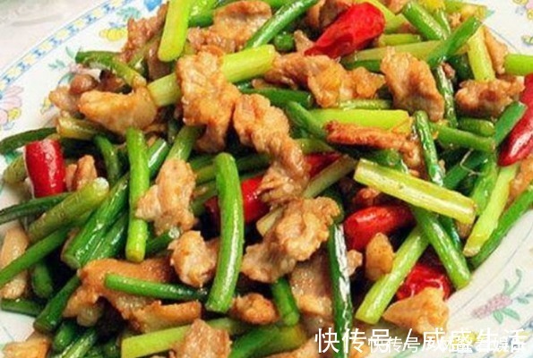 美味|多给孩子吃的开胃菜，清爽开胃，健康美味，一上桌就抢光光