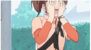 一日三餐|有人体毛旺盛，有人却“光秃秃”？哪种人更健康?