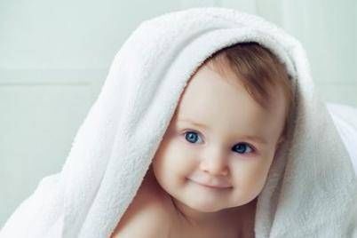 夫妻二人|孕妇做B超时,被查出孩子有两个头,坚持生下后全家人乐了