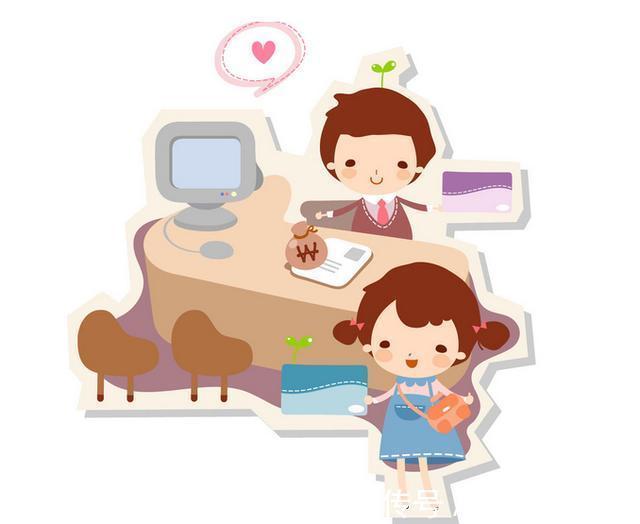 生男生女|别再说生男生女都一样，别说等三十年，不出三年差别就出来了