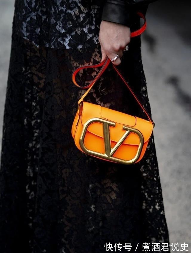 tote 今年最时髦,有个性的包包!今年最时髦,有个性的包包!